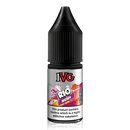 Rio Rush By IVG 10ml 50/50 for your vape at Red Hot Vaping