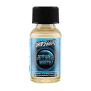Jotuns Wrath Concentrate By Drip Hacks 30ml for your vape at Red Hot Vaping