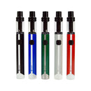 Joyetech Ego AIO Eco a  for your vape by  at Red Hot Vaping