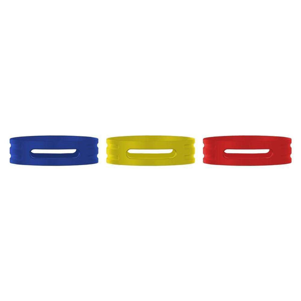 ProCore SE Airflow Band a  for your vape by  at Red Hot Vaping