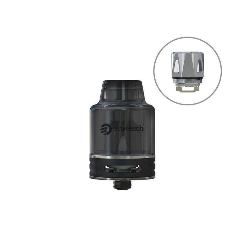 Joyetech Procore SE Tank a  for your vape by  at Red Hot Vaping