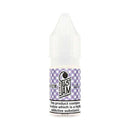 Scone Just Jam 10ml 50/50 a  for your vape by  at Red Hot Vaping