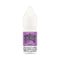 Vimto Just Juice 10ml a  for your vape by  at Red Hot Vaping