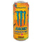 Monster Energy Khaotic 500ml for your vape at Red Hot Vaping