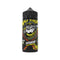 Onslaught By Killa Kandy 100ml Shortfill for your vape at Red Hot Vaping