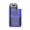 Minican Plus By Aspire in Blue, for your vape at Red Hot Vaping