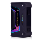 L200 Classic Mod By Geekvape in Rainbow, for your vape at Red Hot Vaping