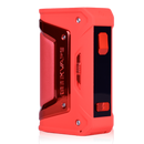 L200 Classic Mod By Geekvape in Red, for your vape at Red Hot Vaping
