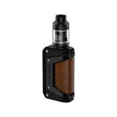 Aegis Legend 2 Kit By Geekvape in Black, for your vape at Red Hot Vaping
