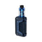 Aegis Legend 2 Kit By Geekvape in Navy Blue, for your vape at Red Hot Vaping