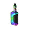 Aegis Legend 2 Kit By Geekvape in Rainbow, for your vape at Red Hot Vaping