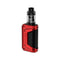 Aegis Legend 2 Kit By Geekvape in Red, for your vape at Red Hot Vaping