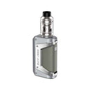Aegis Legend 2 Kit By Geekvape in Silver, for your vape at Red Hot Vaping