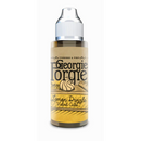 Lemon Drizzle Velvet Cake By Georgie Porgie 100ml Shortfill for your vape at Red Hot Vaping