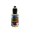 Iced Mango Concentrate By Looney Juice 30ml for your vape at Red Hot Vaping