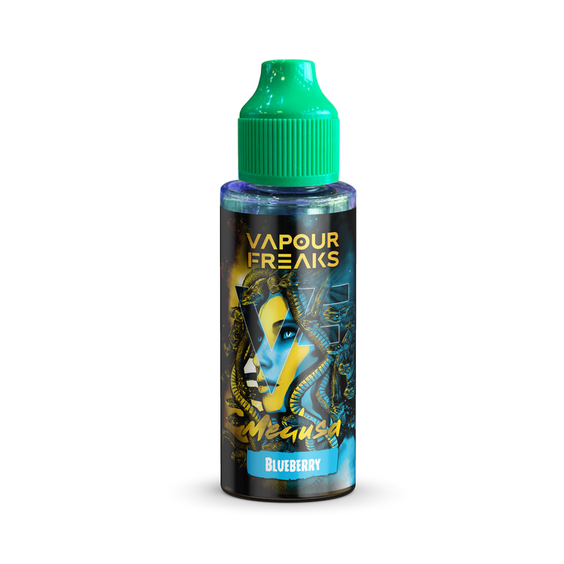 Vape Distributor Usa Medusa Vape Club A Domicilio En Quito Medusa Discount Vape Pen Vape Distributor Usa Medusa Vape Club A Domicilio En Quito Medusa Discount Vape Pen