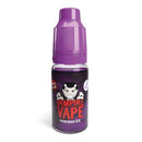 Pinkman Ice By Vampire Vape 10ml 50/50 for your vape at Red Hot Vaping