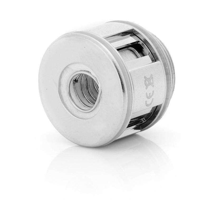Smok Minos Q2 Coil 0.3 a  for your vape by  at Red Hot Vaping