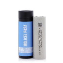 P42A 21700 Battery By Molicel for your vape at Red Hot Vaping