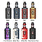 Morph 2 Kit By Smok for your vape at Red Hot Vaping