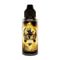 Monkberry By Zeus Juice Mortals 100ml Shortfill for your vape at Red Hot Vaping