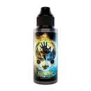 Tooth Fairy By Zeus Juice Mortals 100ml Shortfill for your vape at Red Hot Vaping