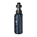 Argus MT Kit By VooPoo in Dark Blue, for your vape at Red Hot Vaping