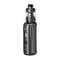 Argus MT Kit By VooPoo in Graphite, for your vape at Red Hot Vaping