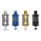 Nautilus GT Mini By Aspire for your vape at Red Hot Vaping