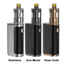 Nautilus GT Kit By Aspire for your vape at Red Hot Vaping