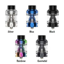 Obelisk Tank By Geekvape for your vape at Red Hot Vaping