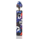 KFB2 Kit By OBS in Soccer, for your vape at Red Hot Vaping