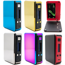 Oni DNA 133 Mod a  for your vape by  at Red Hot Vaping