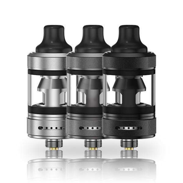 Onixx Tank By Aspire for your vape at Red Hot Vaping