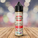 Strawberry and Lime Orchard By Kernow 50ml Shortfill for your vape at Red Hot Vaping