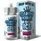 Batch ICE By Candy King 100ml Shortfill for your vape at Red Hot Vaping