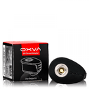 Origin X 510 Thread Adapter By Oxva for your vape at Red Hot Vaping