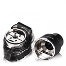 Origin X Dual Coil RBA Pod By Oxva for your vape at Red Hot Vaping