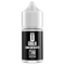 Ublo Concentrate Number 20 (Equivalent of Deep Freeze Vjuice) for your vape at Red Hot Vaping