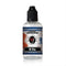 El Che Concentrate By Ultimate Juice 30ml (BBE 10/20) for your vape at Red Hot Vaping