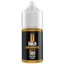 Ublo Concentrate Number 103 (Equivalent of Equator Spirit) for your vape at Red Hot Vaping