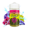 Grape Energy By Fruito 150ml for your vape at Red Hot Vaping