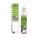 Mint Leaf Honeydew Berry Kiwi Pachamama 50ml a  for your vape by  at Red Hot Vaping