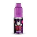 Pear Drops Vampire 10ml a  for your vape by  at Red Hot Vaping