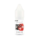 Pro Nic + Nicotine Shot 0MG PG for your vape at Red Hot Vaping