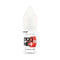 Pro Nic + Nicotine Shot 0MG PG for your vape at Red Hot Vaping
