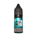 Pro Nic + Nicotine Shot 18MG for your vape at Red Hot Vaping