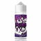 Grape Hard Candy By Purp 100ml Shortfill for your vape at Red Hot Vaping