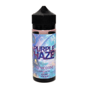 Purple Haze 100ml a  for your vape by  at Red Hot Vaping