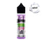 Purple Trash Candy Gummy Edition 50ml a  for your vape by  at Red Hot Vaping